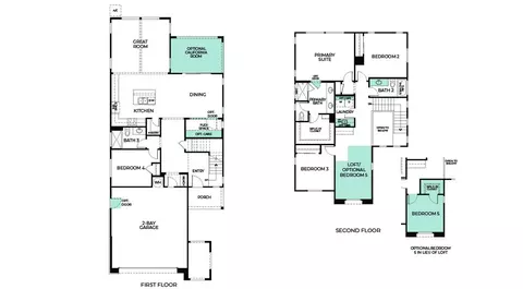 4200 Grant Line Rd, Rancho Cordova, CA 95742