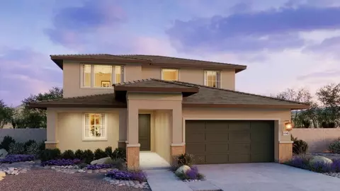 25334 W Lasalle St, Buckeye, AZ 85326