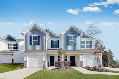 20029 Faithwood Ct, Charlotte, NC 28213