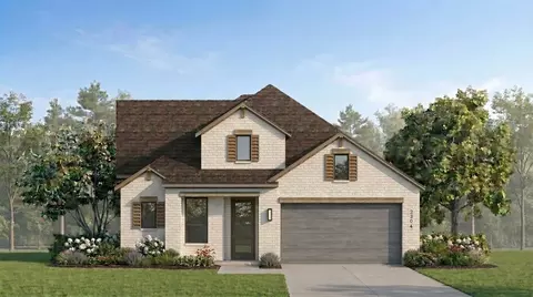 Other - 4804 Triadic Ln, Prosper, TX 75078 photo 1 of 3