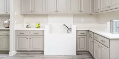 Other - 536 N Ocean St, Tulare, CA 93274 photo 4 of 10