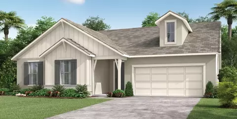 Exterior - 536 N Ocean St, Tulare, CA 93274 photo 2 of 7