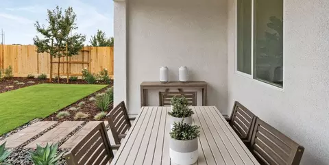 Other - 536 N Ocean St, Tulare, CA 93274 photo 6 of 10