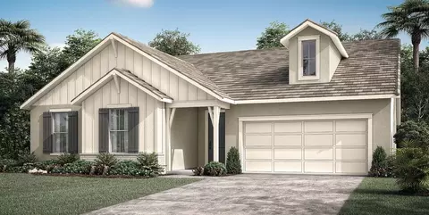 Other - 536 N Ocean St, Tulare, CA 93274 photo 7 of 10