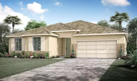 Other - 536 N Ocean St, Tulare, CA 93274 photo 2 of 10