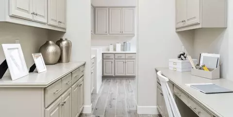 Other - 536 N Ocean St, Tulare, CA 93274 photo 3 of 10