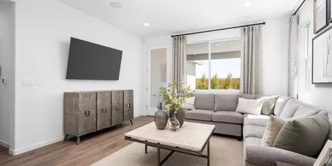 Living - 1118 Spring St W, Madera, CA 93636 photo 1 of 1