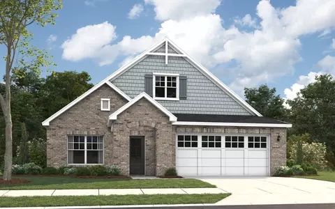 2052 Shadow Bend Ln, Auburn, AL 36830
