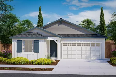 3946 Wild Rye Rd, Roseville, CA 95747