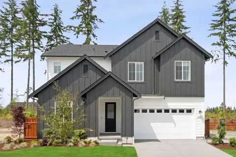 20347 Eagle Ln E, Bonney Lake, WA 98391