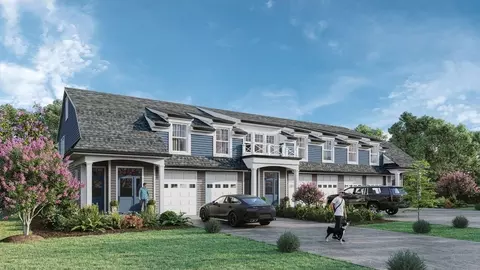 619 Water Way, Moriches, NY 11955