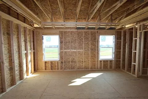 Bedroom - 1098 Brittany Dr, Delaware, OH 43015 photo 1 of 3