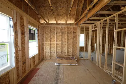 Other - 1098 Brittany Dr, Delaware, OH 43015 photo 3 of 10