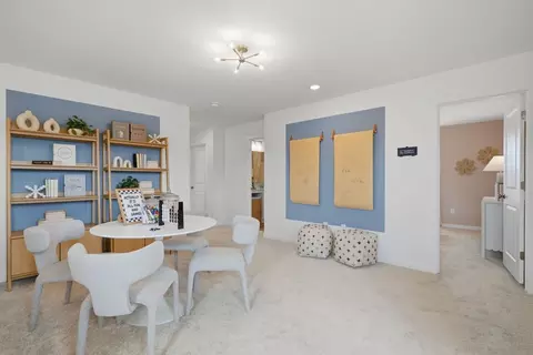 Other - 1098 Brittany Dr, Delaware, OH 43015 photo 3 of 7