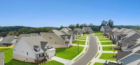 View/Area - 2716 Anchor Ave, Gainesville, GA 30507 photo 2 of 4