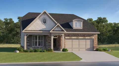 Exterior - 2716 Anchor Ave, Gainesville, GA 30507 photo 2 of 5