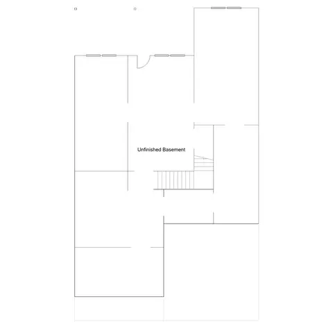 Floorplan - 2716 Anchor Ave, Gainesville, GA 30507 photo 6 of 6