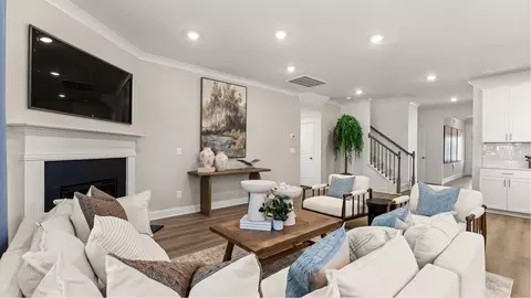 Other - 2716 Anchor Ave, Gainesville, GA 30507 photo 3 of 14