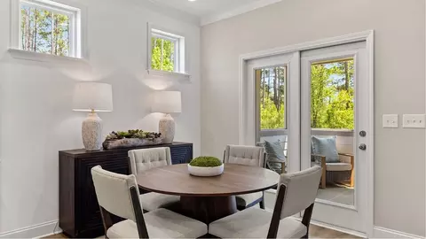 Dining - 2716 Anchor Ave, Gainesville, GA 30507 photo 1 of 1