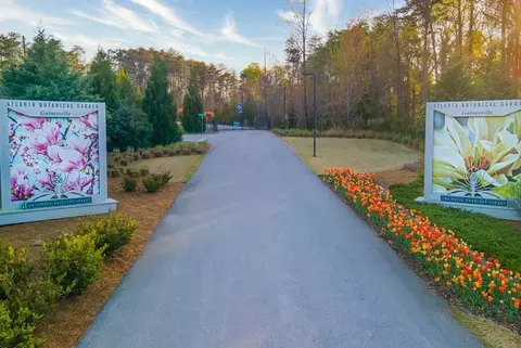 Other - 2716 Anchor Ave, Gainesville, GA 30507 photo 10 of 14