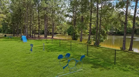 View/Area - 2716 Anchor Ave, Gainesville, GA 30507 photo 3 of 4