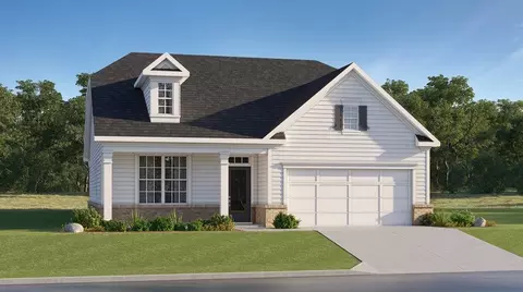 2716 Anchor Ave, Gainesville, GA 30507