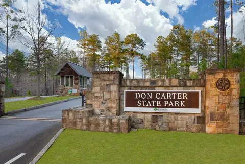 Other - 2716 Anchor Ave, Gainesville, GA 30507 photo 11 of 14