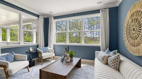 Other - 2716 Anchor Ave, Gainesville, GA 30507 photo 5 of 14