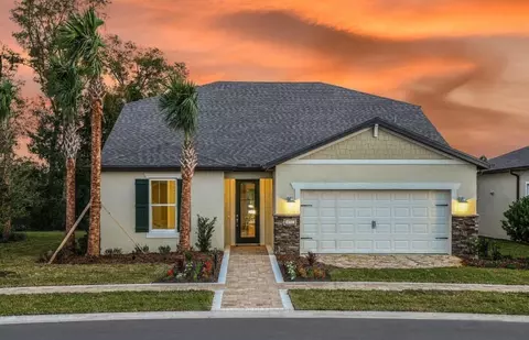 6320 SW 89th Court Rd, Ocala, FL 34481