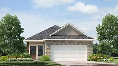 3465 Ward Creek Rd, Slidell, LA 70461