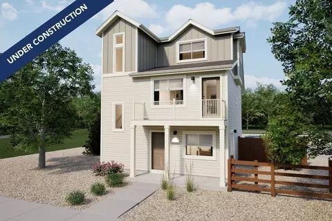 46551 Gold Prairie Dr, Bennett, CO 80102