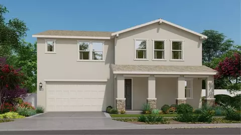 1427 Sea Holly St, Plumas Lake, CA 95961