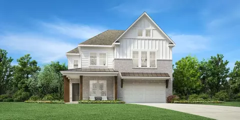 4280 Waylon Dr, Cumming, GA 30028