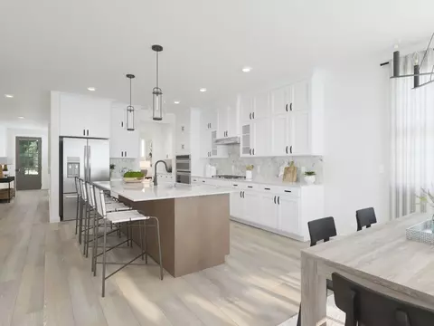 2120 Riley Park Dr, Franklin, TN 37064