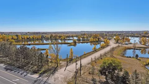 View/Area - 1412 Riverdale Dr, Windsor, CO 80550 photo 3 of 3