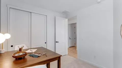Other - 1412 Riverdale Dr, Windsor, CO 80550 photo 5 of 8