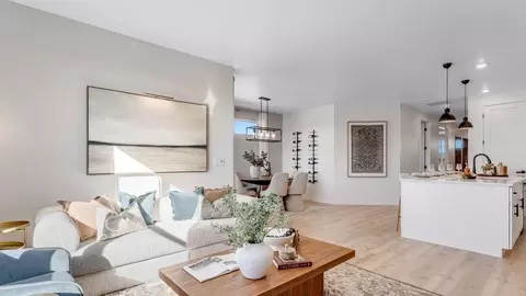 Other - 1412 Riverdale Dr, Windsor, CO 80550 photo 1 of 8