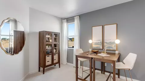 Other - 1412 Riverdale Dr, Windsor, CO 80550 photo 3 of 8