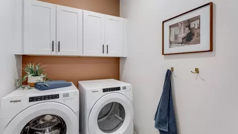 Other - 1412 Riverdale Dr, Windsor, CO 80550 photo 6 of 8
