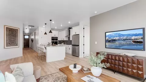 Other - 1412 Riverdale Dr, Windsor, CO 80550 photo 2 of 8
