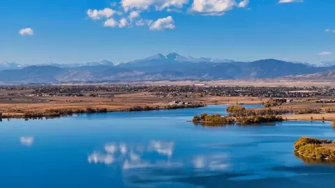 View/Area - 1412 Riverdale Dr, Windsor, CO 80550 photo 1 of 3