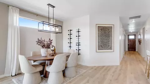 Dining - 1412 Riverdale Dr, Windsor, CO 80550 photo 1 of 5