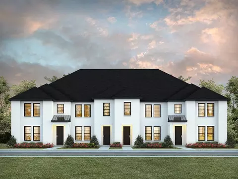 4208 James St, North Richland Hills, TX 76180