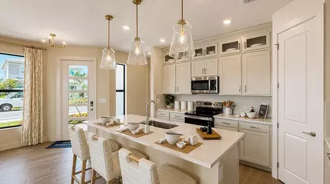 1177 Carillon St, Wellington, FL 33414