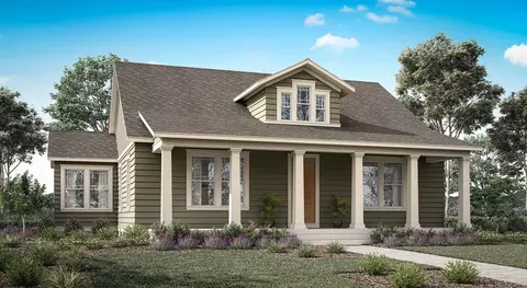 6603 W Lake Ave, South Jordan, UT 84009