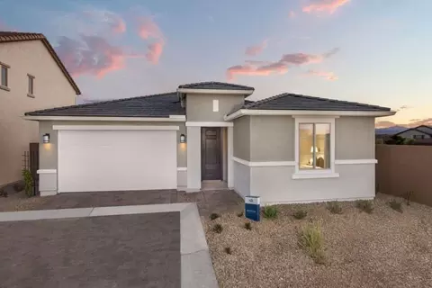 16569 W Whispering Wind Dr, Surprise, AZ 85387