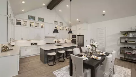 Other - 5402 Elegance Pl, Manvel, TX 77578 photo 4 of 12
