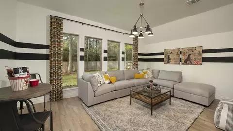 Other - 5402 Elegance Pl, Manvel, TX 77578 photo 5 of 12