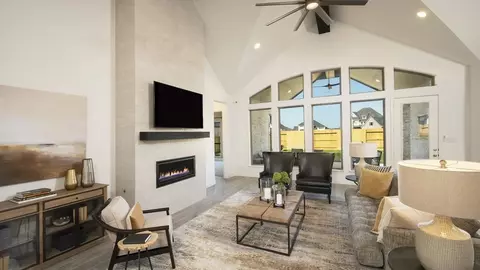 Living - 5402 Elegance Pl, Manvel, TX 77578 photo 1 of 1