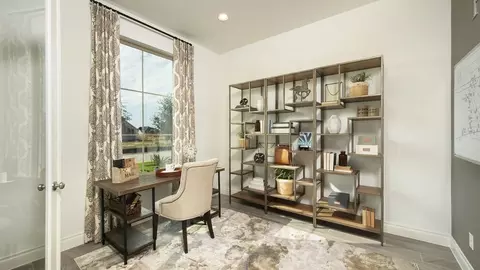 Other - 5402 Elegance Pl, Manvel, TX 77578 photo 7 of 12